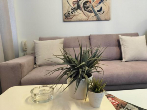 Iasonas Downtown- Tsimiski Ladadika - Explore Center by foot - Close to Aristotelous square